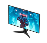 AOC B3 27B36X Computerbildschirm 68,6 cm (27") 1920 x 1080 Pixel Full HD LED Schwarz