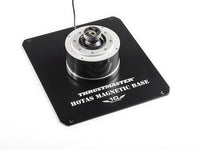 Thrustmaster 2960846 Gaming-Controller-Zubehör Spiele-Controllerzusatz