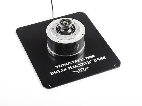 Thrustmaster 2960846 Gaming-Controller-Zubehör Spiele-Controllerzusatz