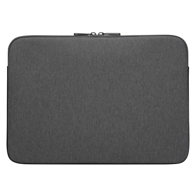 Targus Cypress EcoSmart 39,6 cm (15.6") Schutzhülle Grau