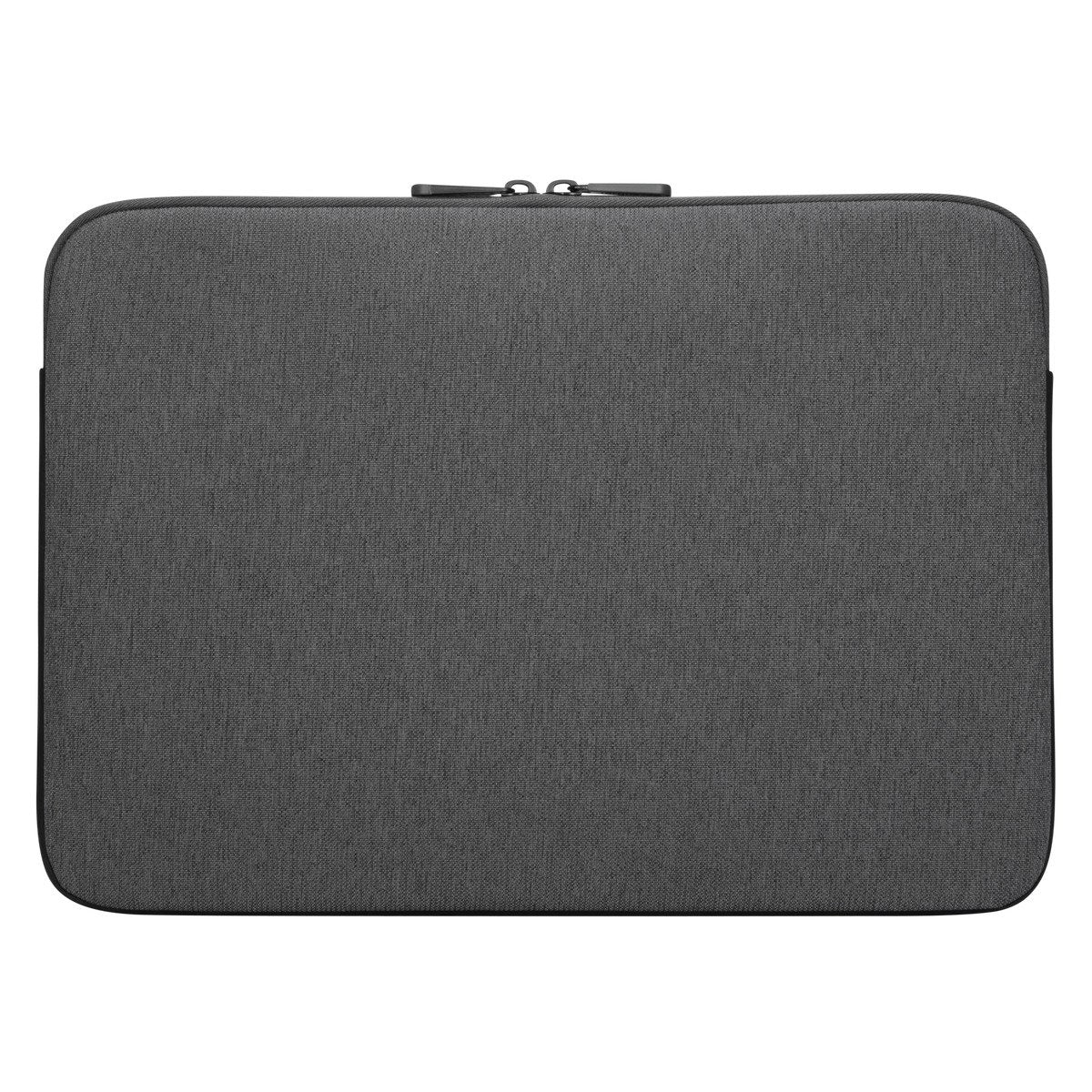Targus TBS64902 30,5 cm (12") Schutzhülle Grau