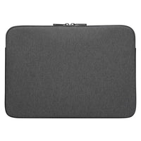 Targus TBS64902 30,5 cm (12") Schutzhülle Grau