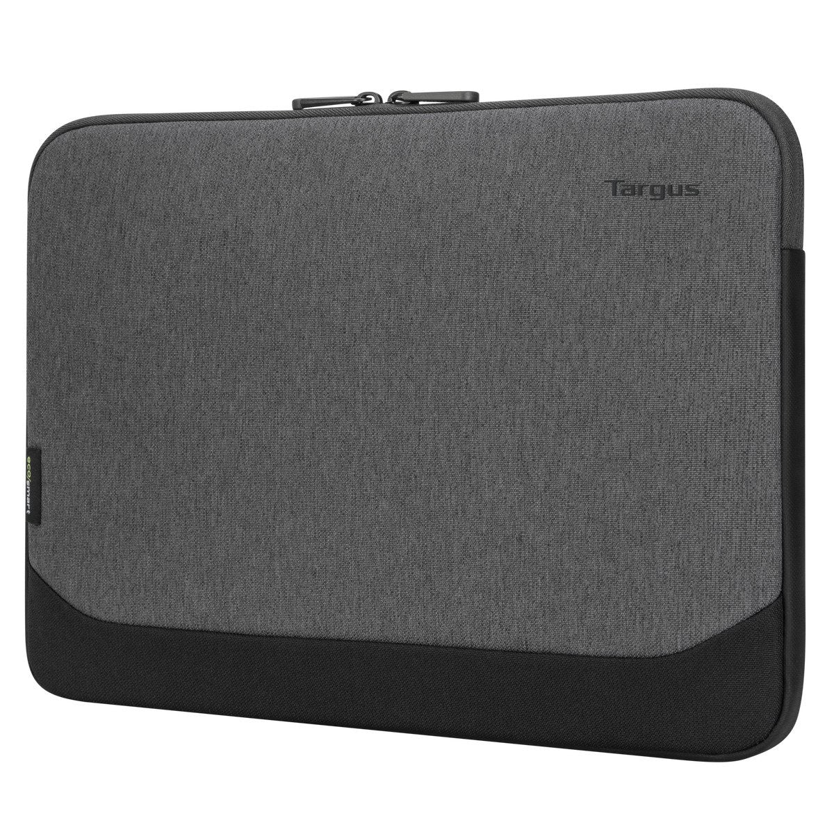Targus TBS64902 30,5 cm (12") Schutzhülle Grau