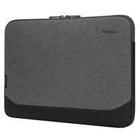Targus TBS64902 30,5 cm (12") Schutzhülle Grau