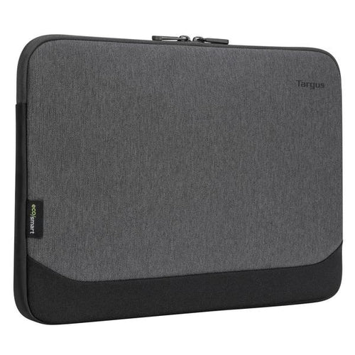 Targus Cypress EcoSmart 39,6 cm (15.6") Schutzhülle Grau