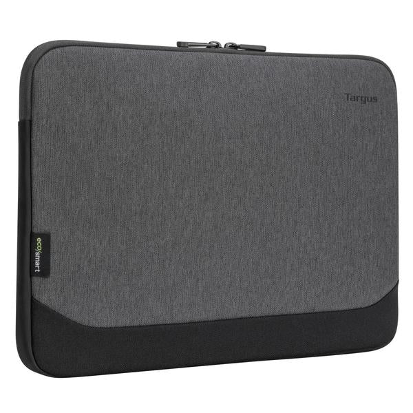 Housse de protection Targus Cypress EcoSmart 35,6 cm (14") gris