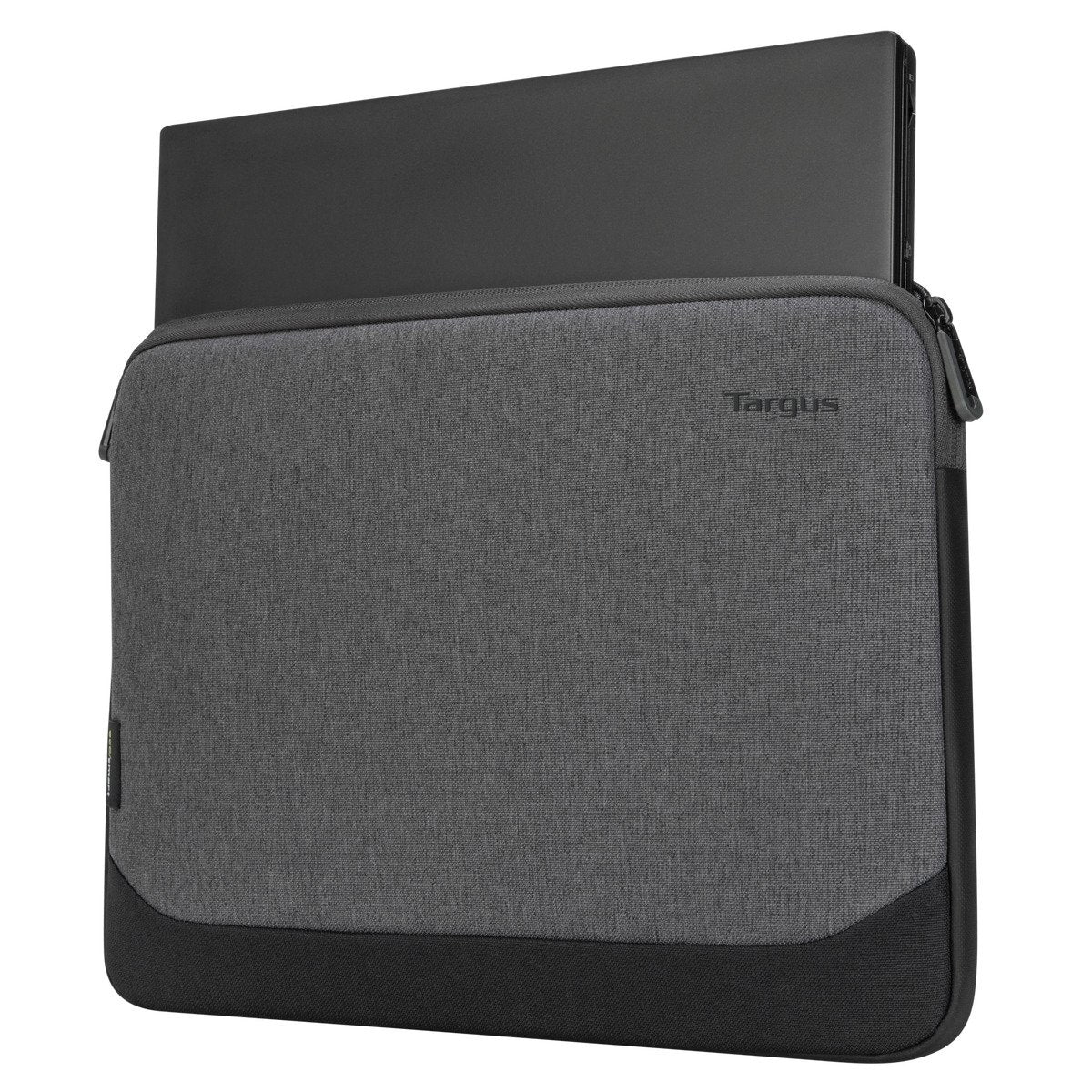 Targus TBS64902 30,5 cm (12") Schutzhülle Grau