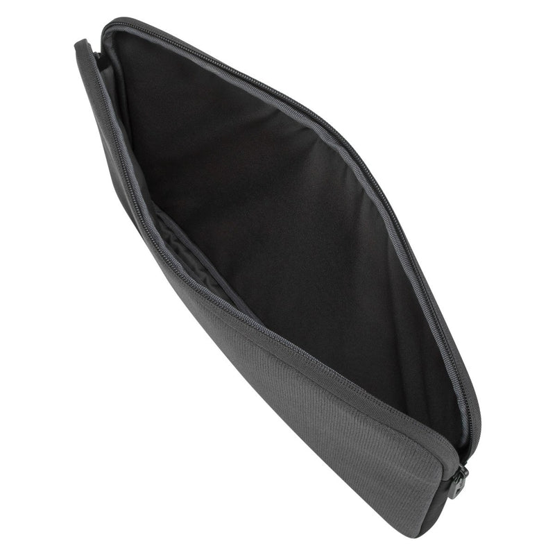 Targus Cypress EcoSmart 39,6 cm (15.6") Schutzhülle Grau