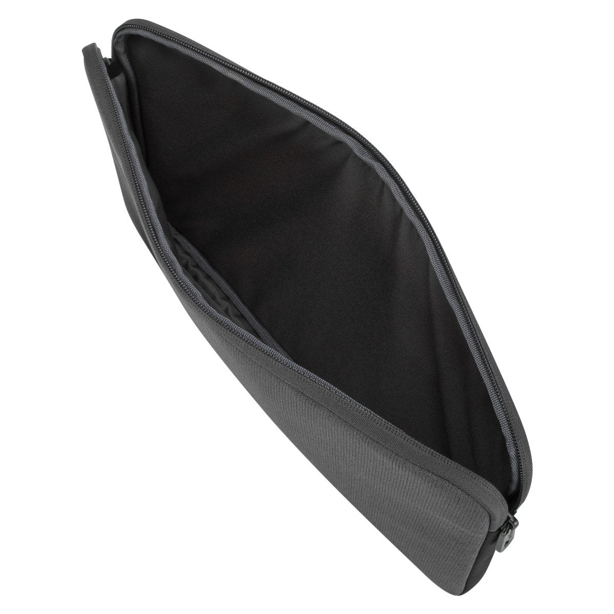 Targus TBS64902 30,5 cm (12") Schutzhülle Grau