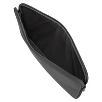 Targus TBS64902 30,5 cm (12") Schutzhülle Grau
