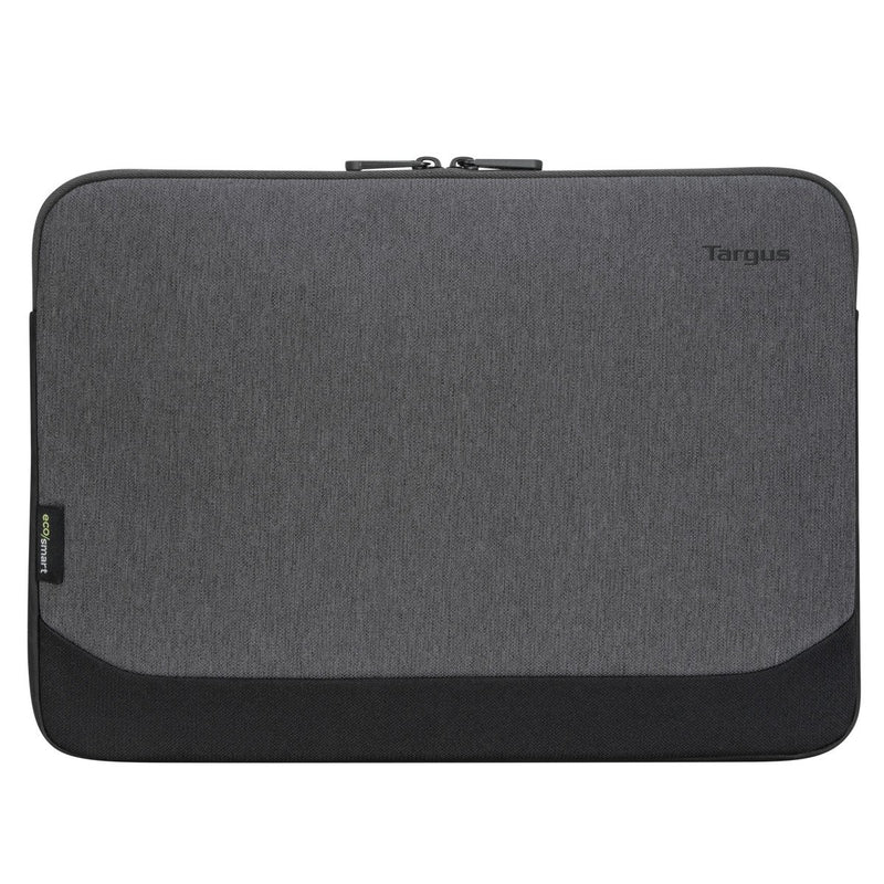 Targus Cypress EcoSmart 39,6 cm (15.6") Schutzhülle Grau