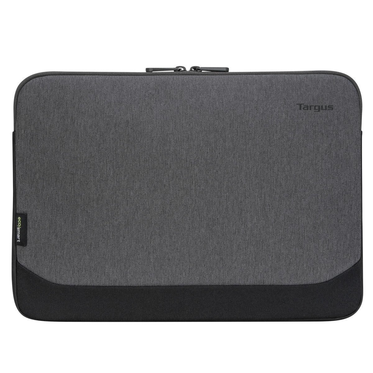 Targus TBS64902 30,5 cm (12") Schutzhülle Grau