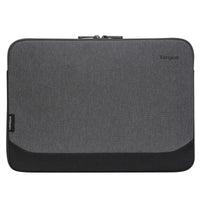Targus TBS64902 30,5 cm (12") Schutzhülle Grau