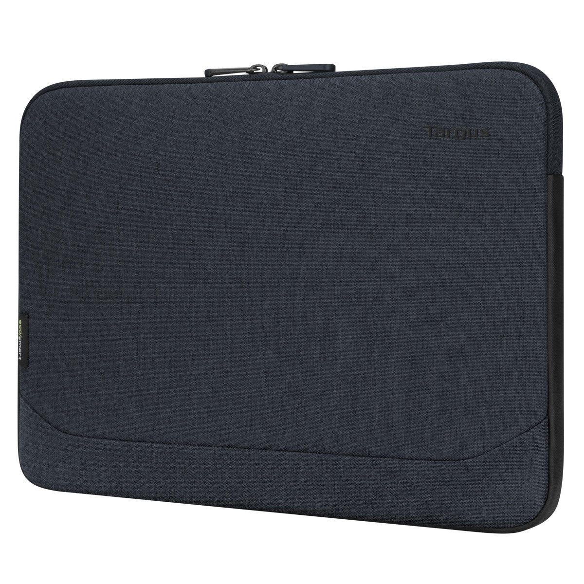 Targus TBS64601 35,6 cm (14") Schutzhülle Navy
