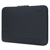 Targus TBS64601 35,6 cm (14") Schutzhülle Navy