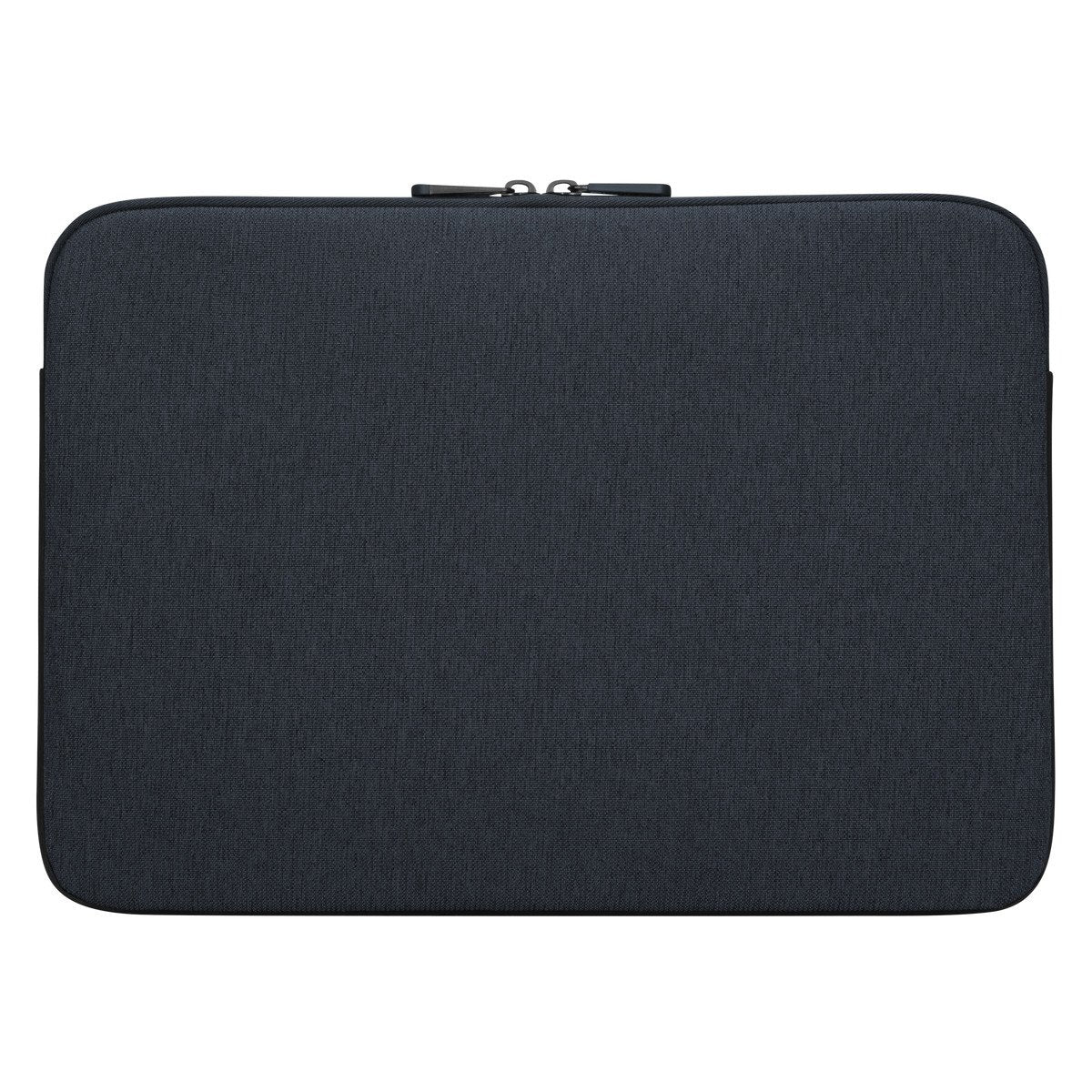 Targus TBS64601 35,6 cm (14") Schutzhülle Navy