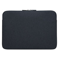 Targus TBS64601 35,6 cm (14") Schutzhülle Navy