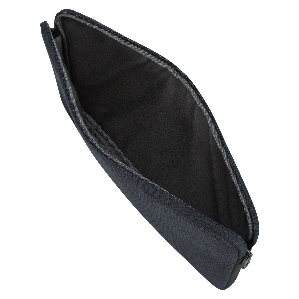 Targus TBS64601 35,6 cm (14") Schutzhülle Navy