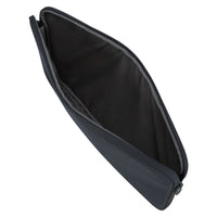 Targus TBS64601 35,6 cm (14") Schutzhülle Navy