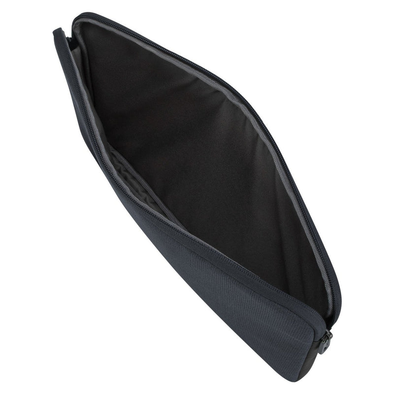Targus TBS64601 35,6 cm (14") Schutzhülle Navy