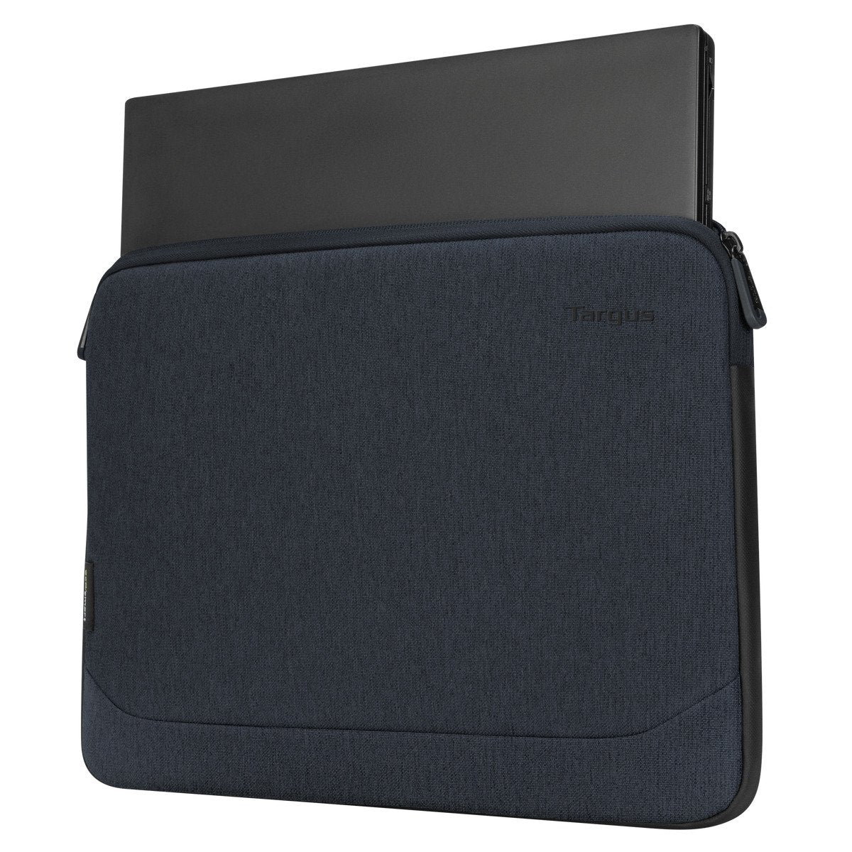 Targus TBS64601 35,6 cm (14") Schutzhülle Navy