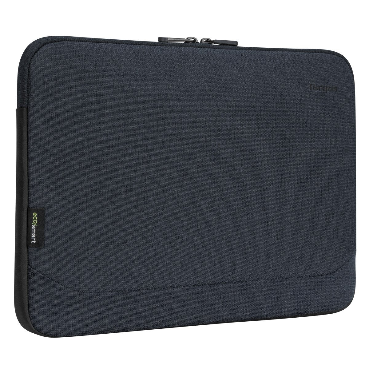 Targus TBS64601 35,6 cm (14") Schutzhülle Navy