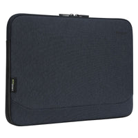 Targus TBS64601 35,6 cm (14") Schutzhülle Navy