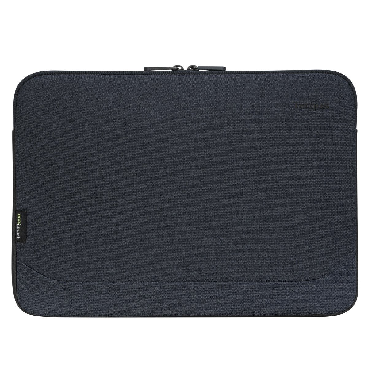 Targus TBS64601 35,6 cm (14") Schutzhülle Navy