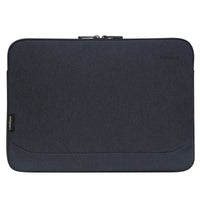 Targus TBS64601 35,6 cm (14") Schutzhülle Navy