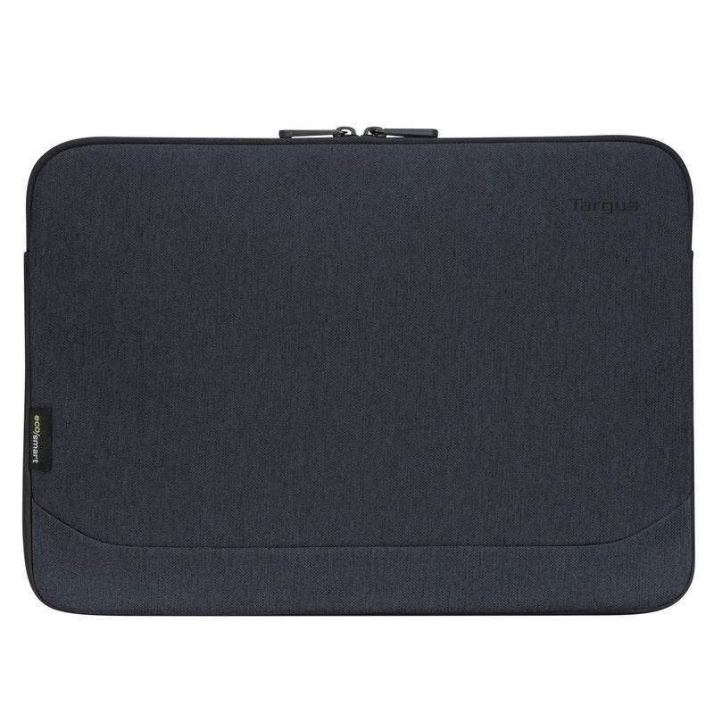 Targus TBS64601 35,6 cm (14") Schutzhülle Navy