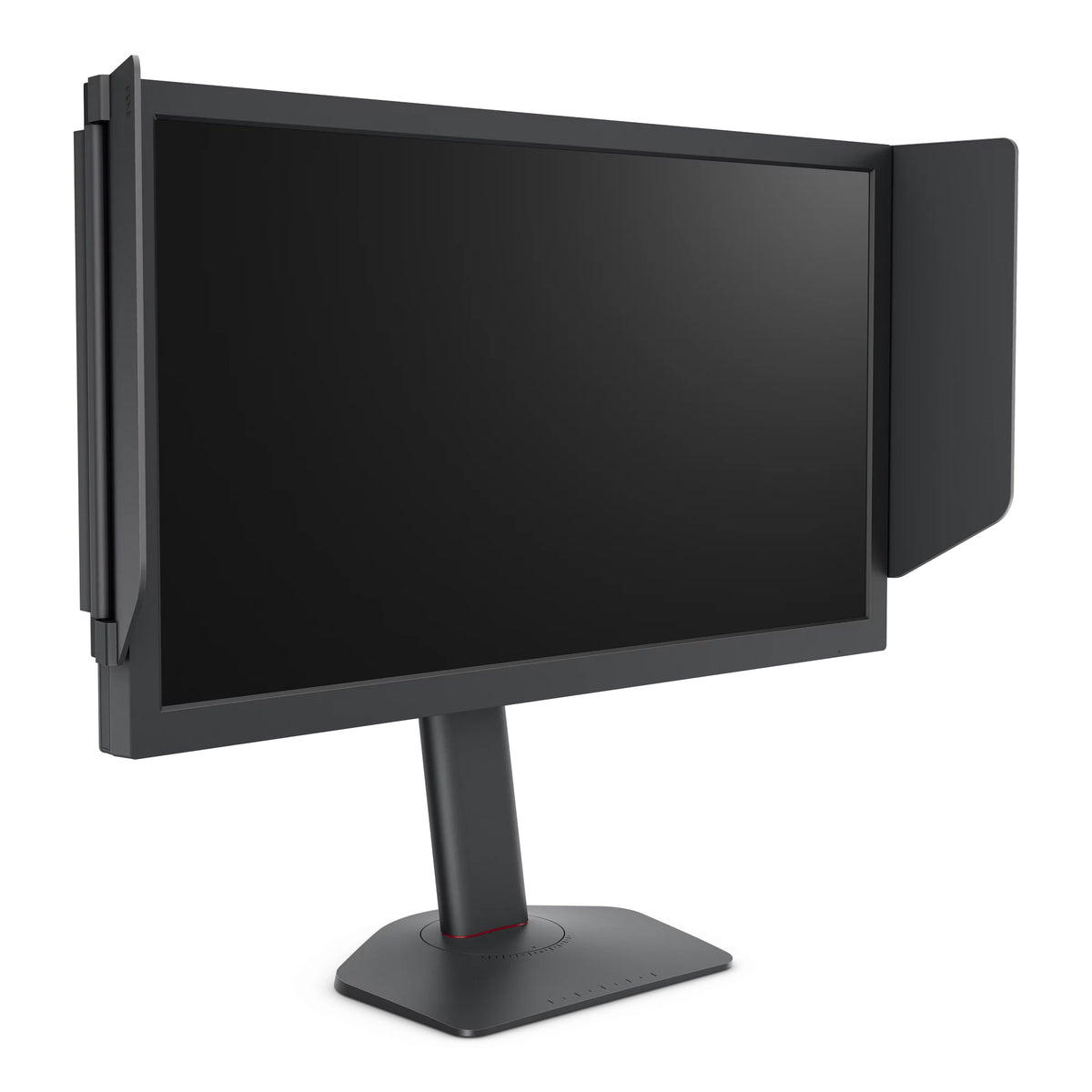 ZOWIE XQ2566X