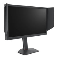 ZOWIE XQ2566X