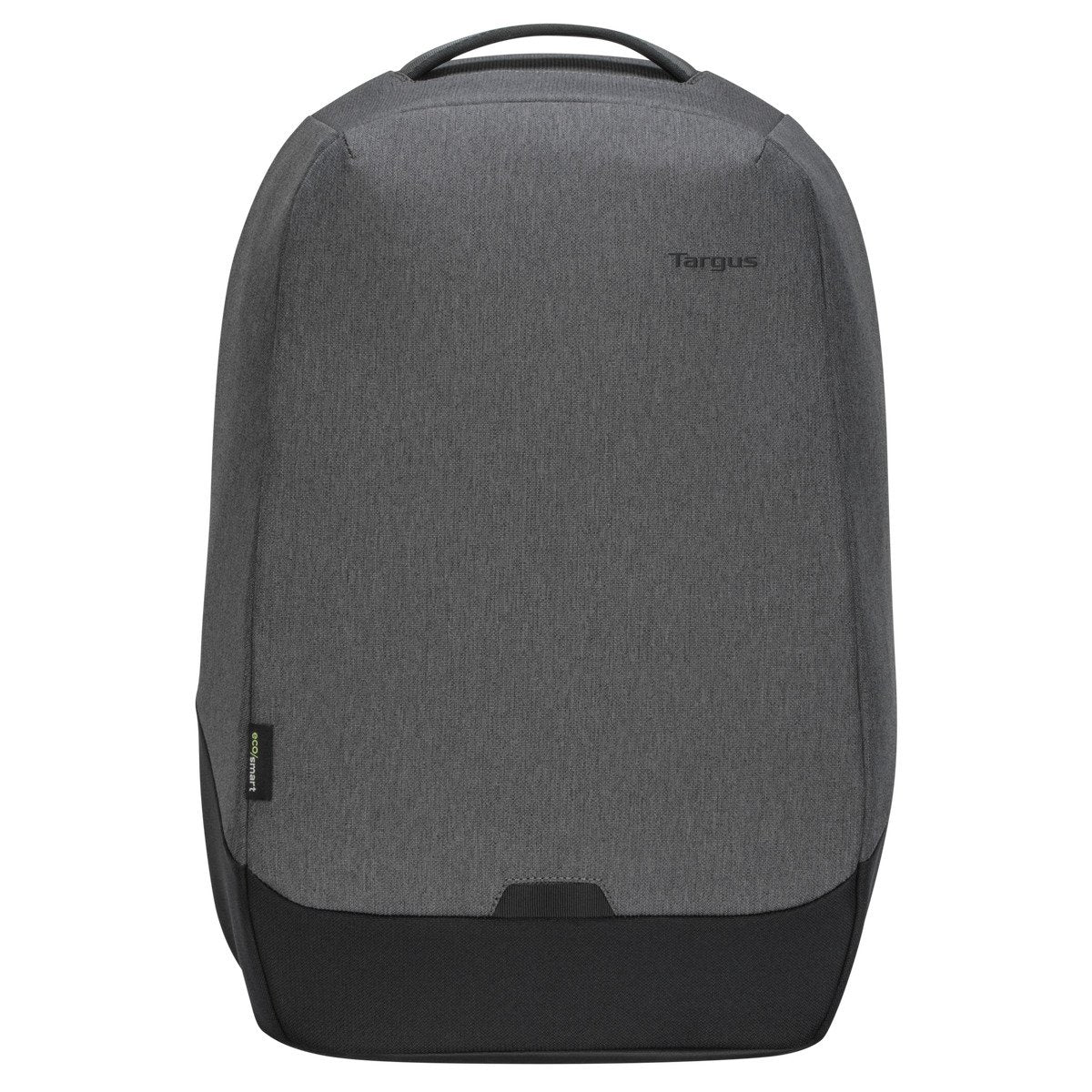 Targus TBB58802GL Laptoptasche 39,6 cm (15.6") Rucksack Schwarz, Grau