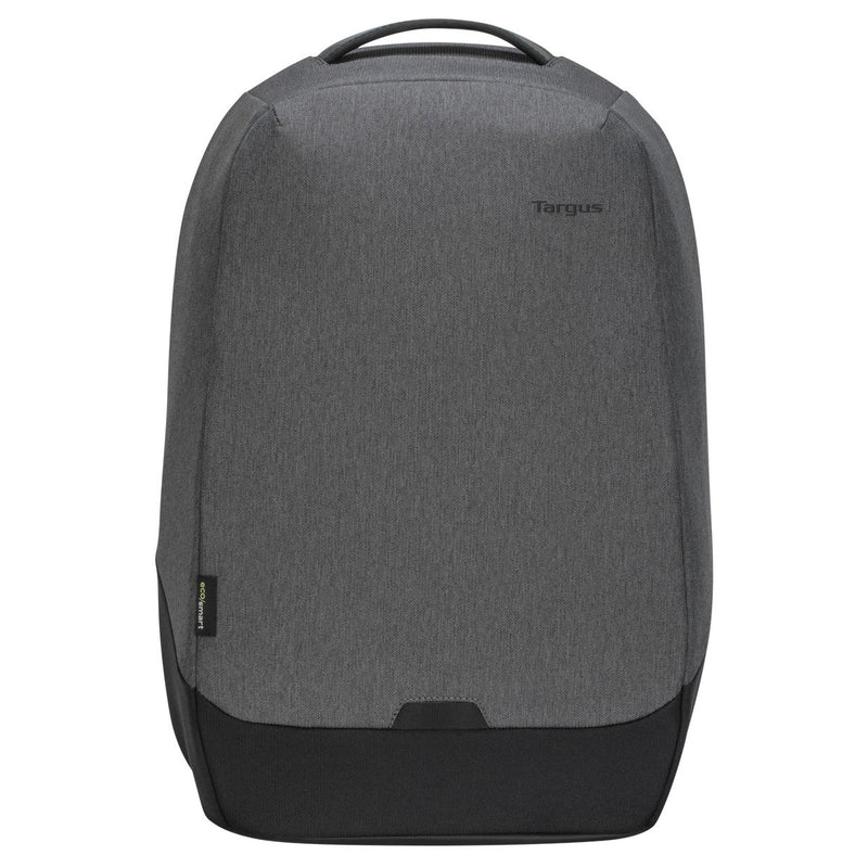 Targus TBB58802GL Laptoptasche 39,6 cm (15.6") Rucksack Schwarz, Grau