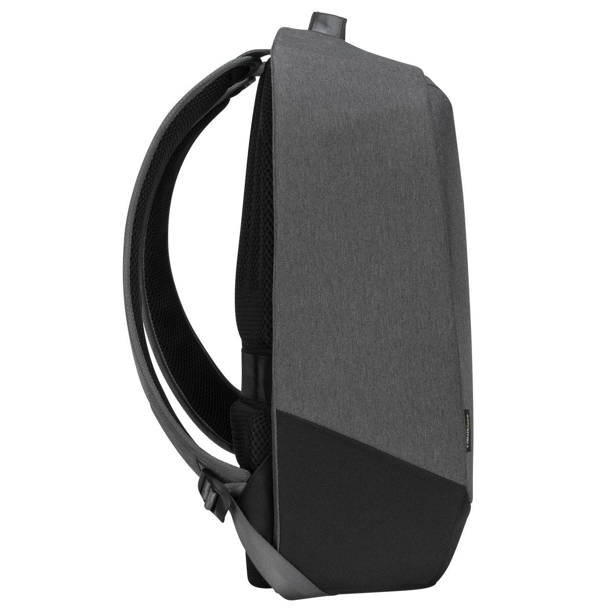 Targus TBB58802GL Laptoptasche 39,6 cm (15.6") Rucksack Schwarz, Grau