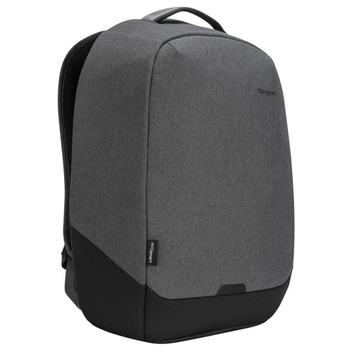 Targus TBB58802GL Laptoptasche 39,6 cm (15.6") Rucksack Schwarz, Grau