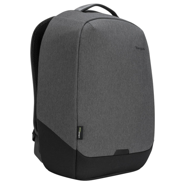Targus TBB58802GL Laptoptasche 39,6 cm (15.6") Rucksack Schwarz, Grau