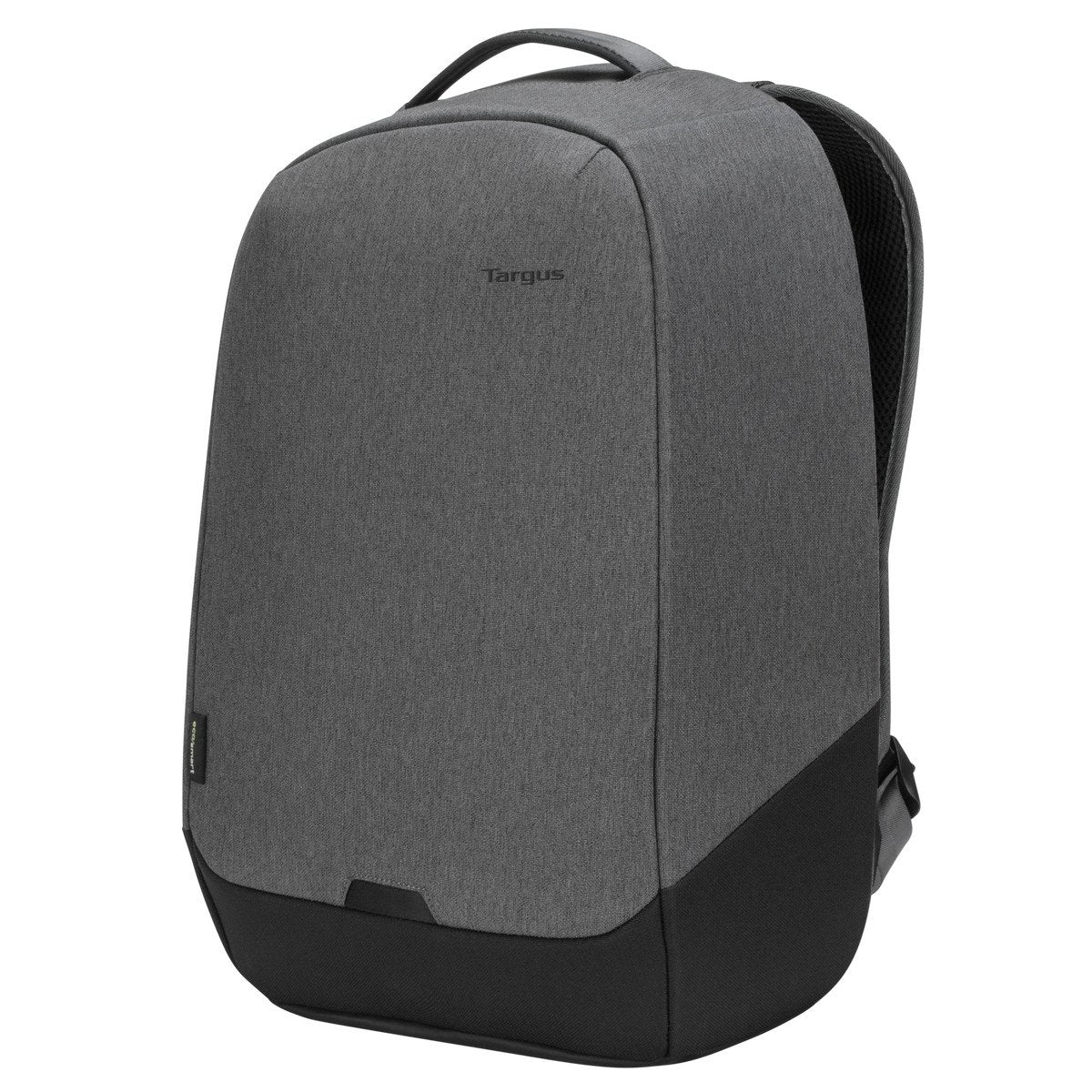 Targus TBB58802GL Laptoptasche 39,6 cm (15.6") Rucksack Schwarz, Grau