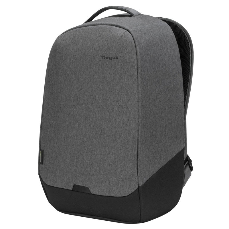 Targus TBB58802GL Laptoptasche 39,6 cm (15.6") Rucksack Schwarz, Grau