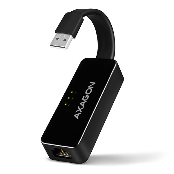 Axagon ADE-XR USB 2.0 fast Ethernet