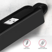 Axagon ADE-XR USB 2.0 fast Ethernet