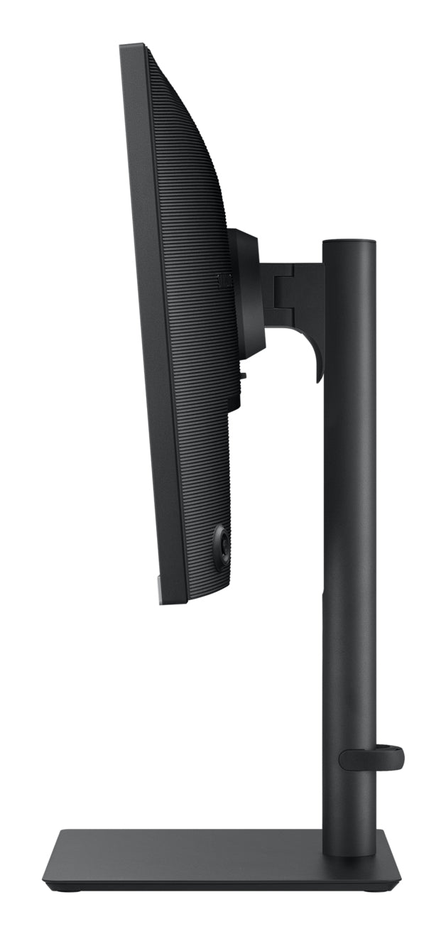 Samsung S24F434UAU Computerbildschirm 61 cm (24") 1920 x 1080 Pixel Full HD LCD Schwarz