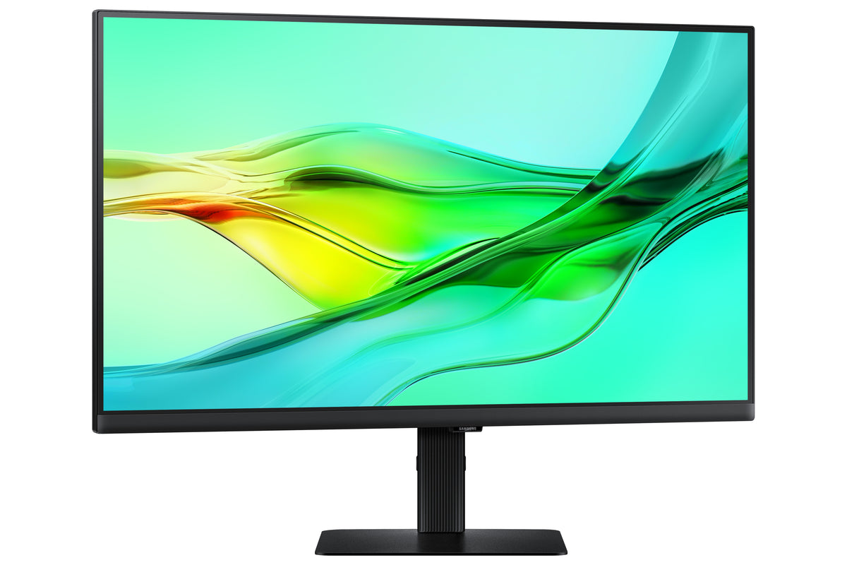 Samsung ViewFinity Monitor S60UD (27")