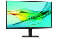 Samsung ViewFinity Monitor S60UD (27")