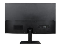 AG Neovo LA2203 Computerbildschirm 54,6 cm (21.5") 1920 x 1080 Pixel Full HD LED Schwarz