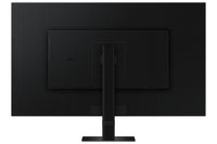 Samsung S70D Computerbildschirm 81,3 cm (32") 3840 x 2160 Pixel 4K Ultra HD LED Schwarz
