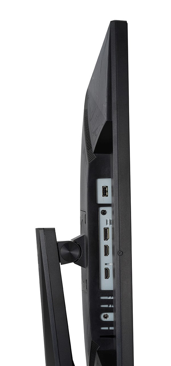 ASUS TUF Gaming VG279QM Computerbildschirm 68,6 cm (27") 1920 x 1080 Pixel Full HD Schwarz