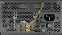 Aerocool Aero Netzteil 750 W Schwarz