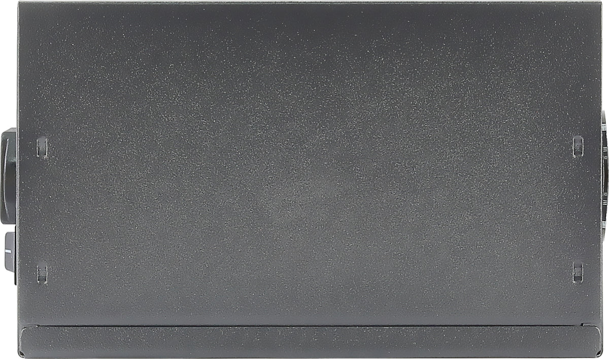 Aerocool Aero Netzteil 750 W Schwarz
