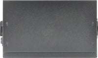 Aerocool Aero Netzteil 750 W Schwarz